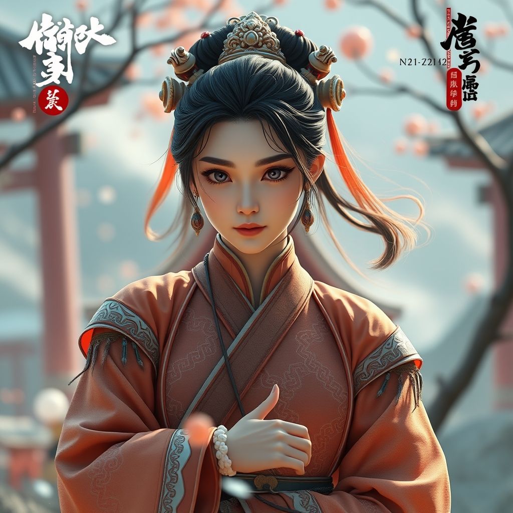 Ne Zha 2: จากการ์ตูนสู่จอเงิน